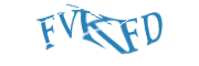 https://github.com/igoshev/laravel-captcha